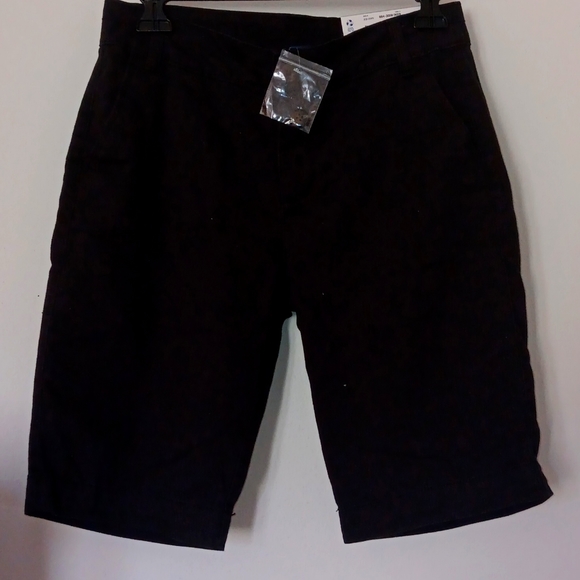 Arizona Bermuda Shorts(Girls) - Picture 1 of 2